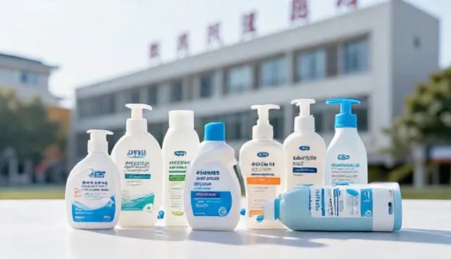 商品定制中选型关注点影响结果的原因分析
