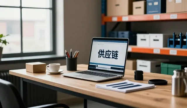 电商运营中性能适配的实践与趋势