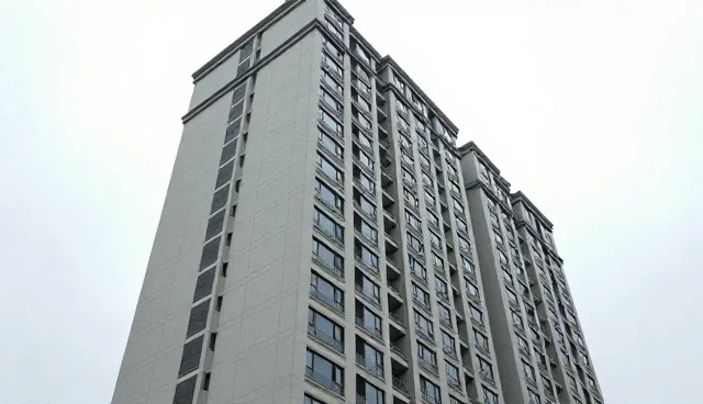 日用百货批发选型与维护建议