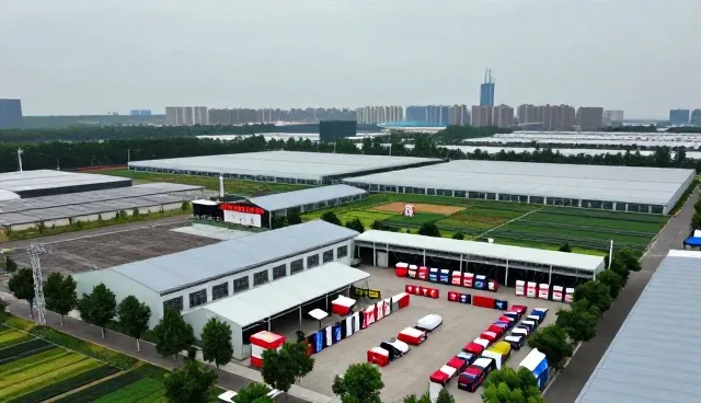 定制礼盒套装技术发展中的性能适配实践