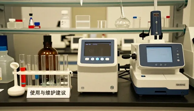 电商代运营中一件代发模式的性能表现与适用条件分析