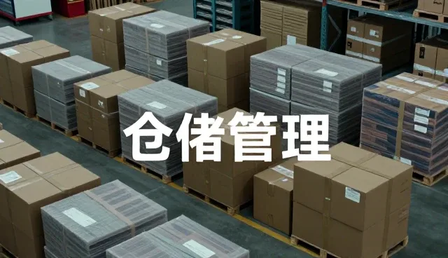 一件代发模式中选型关注点的实践分析