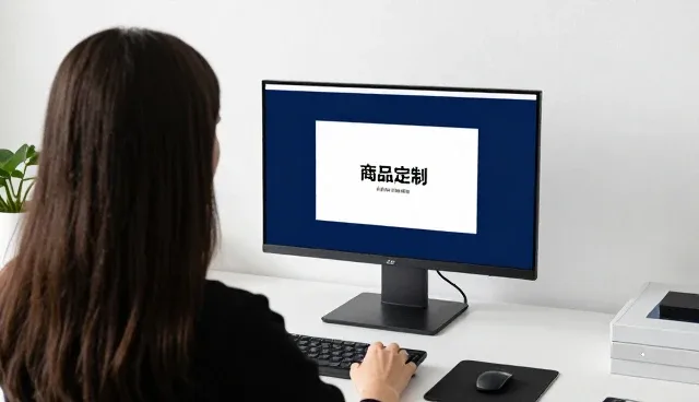 商品定制如何适应不同应用环境